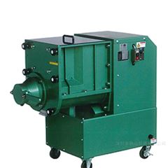 SINRYU日本新柳 陶瓷藝雙軸練泥機(jī)