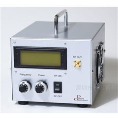 SOA-VCO245050-01日本 Kotec 2.45GHz 50W 微波振蕩器