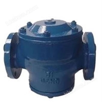 煤矿气动隔膜阀