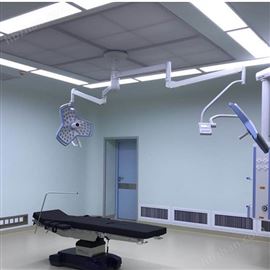 手術(shù)室潔凈環(huán)境檢測(cè)