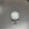 6784-1302Whatman Puradisc 13mm PTFE膜针头式滤器