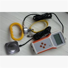 ZXTBLJ-LY便攜式無線踏板力縱力計(jì)庫號(hào)：M411334