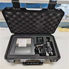KM1-LS-200電梯限速器測(cè)試儀庫(kù)號(hào)：M410351