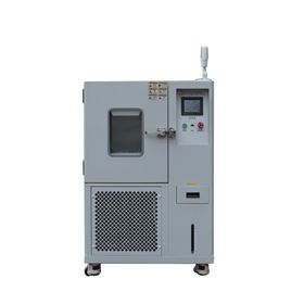 LD-A-150D可程式恒溫恒濕試驗箱150L庫號M410098