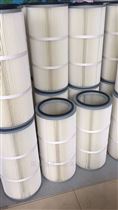 齐全325*900粉末回滤筒
