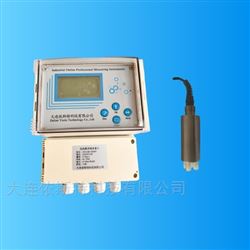 YST618B-SS580T悬浮物分析仪