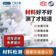 ���������ϻ�����_�����ϻ�_믵��ϻ�����