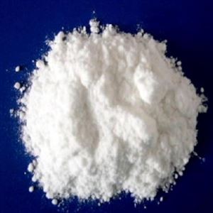 臭味变色剂投加量少有效供热系统人为丢水