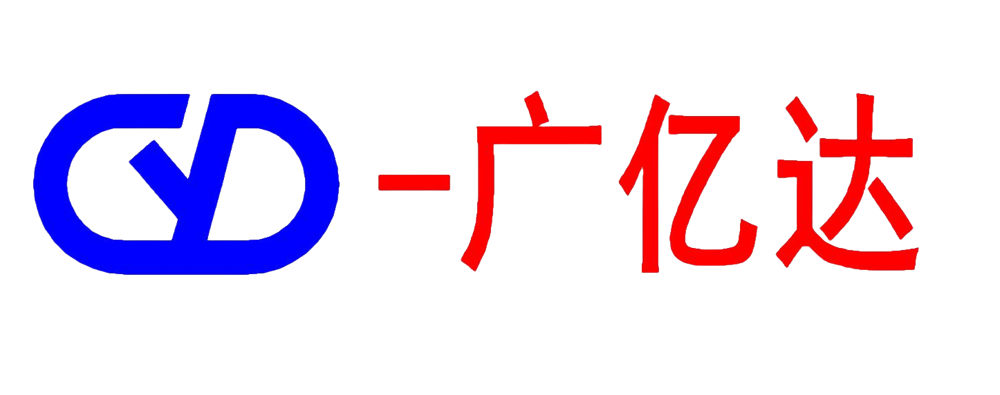 江蘇廣億達(dá)科技有限公司