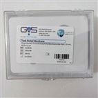 意大利GVS聚碳酸酯膜PCTE膜0.2um19mm