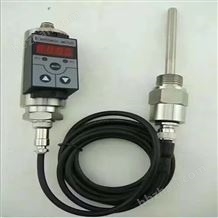 CYDK102-PT100智能數(shù)顯溫度開關(航插出線)