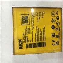 SICK施克安全控制器UE410-MU4T50功能闡述