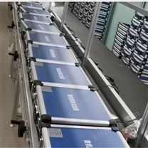 嵌入式STM32技術(shù)實驗箱報價