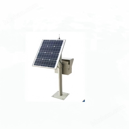 Fengcao Customization - Soil Multi Parameter Monitoring System