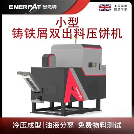 С���T�Fм�p���ω�C