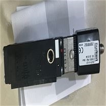 德國(guó)BURKERT電導(dǎo)率傳送器00562394-寶德電導(dǎo)率儀器00559168