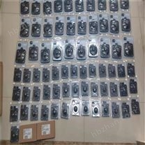 德國BURKERT帶液晶顯示的電導儀00440321 液位變送器