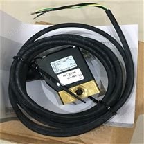 00210528,德國BURKERT氣體質(zhì)量流量控制器