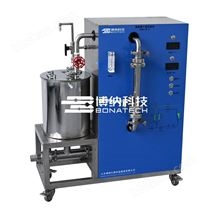博納科技  陶瓷膜分離實(shí)驗(yàn)機(jī)BONA-GM-22