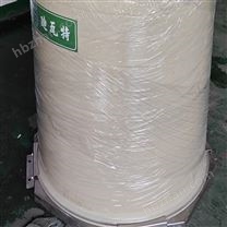 迪瓦特 聚丙烯酰胺加藥裝置全自動泡藥機