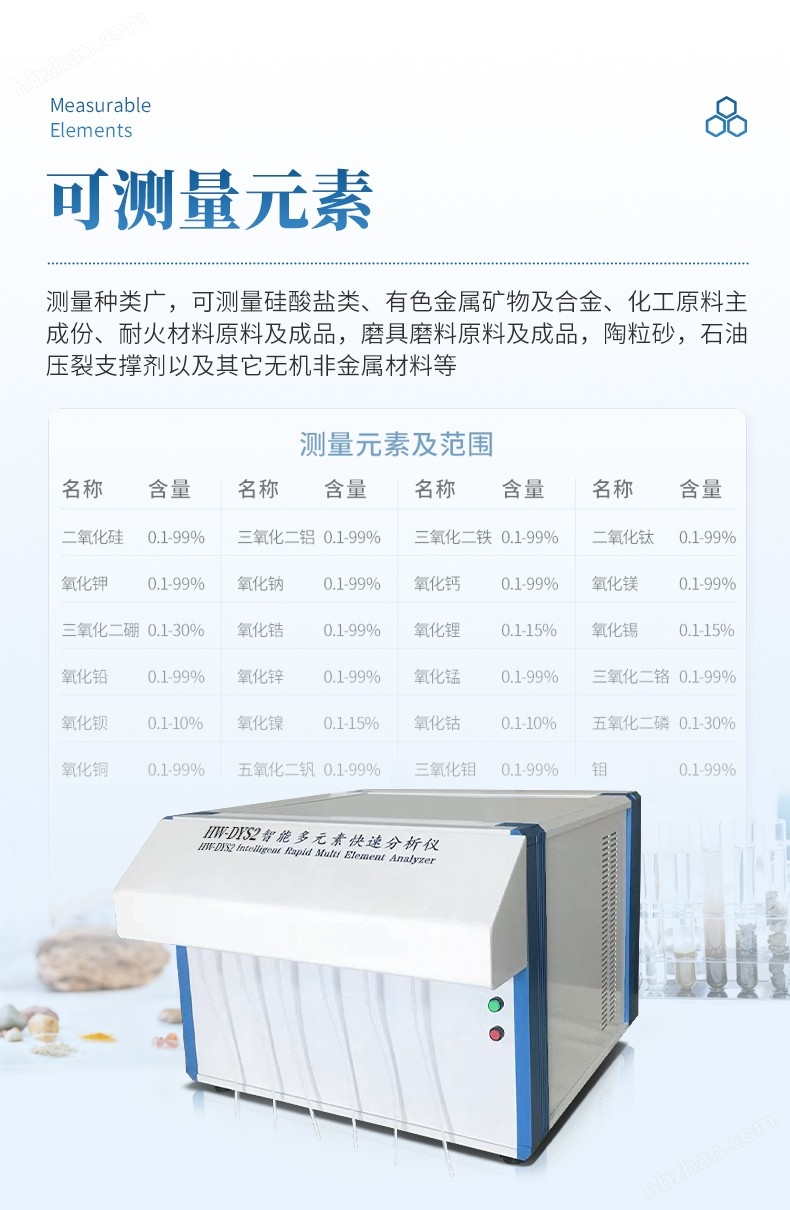 多元素分析儀 (4).jpg
