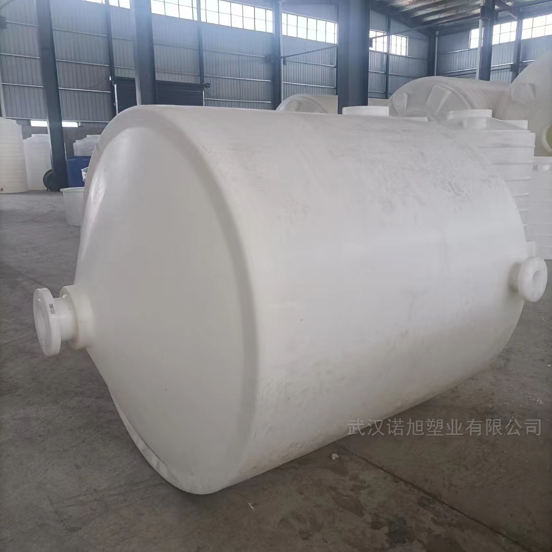 锥底搅拌桶 操作简单 精细工艺 无缝无焊接 结实耐用