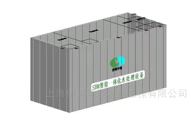 638579430256515444185.jpg 638579430256515444185.jpg