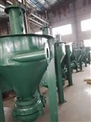 天门PM泡沫泵厂家-湖北省天门天标泵业公司