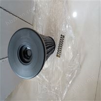 PARKER派克濾芯100WS35-280 X 1構(gòu)造說明