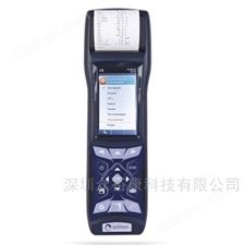 S6000-6DSC-燃烧气体分析仪