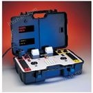 復(fù)合材料修復(fù)系統(tǒng)