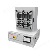 DeMattia彎曲開裂測試儀