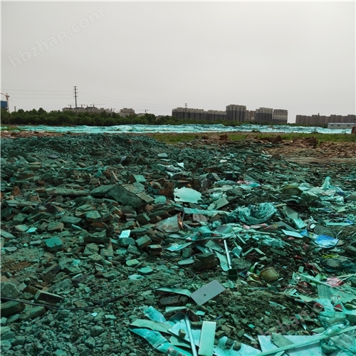 鐵路煤炭運(yùn)輸抑塵劑廠家