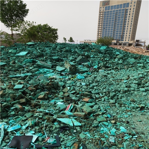 環(huán)保抑塵劑廠家