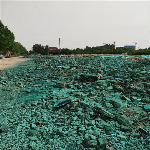 環(huán)保抑塵劑廠家