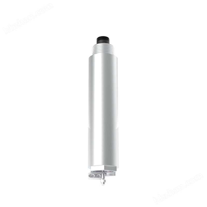 水質(zhì)濁度在線檢測(cè)儀