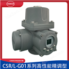 凱姆斯安全手輪閥門執行器