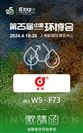 ���������Լ��25���й������ᣬ��Ӯ������δ����