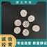 簡述鳥巢狀分子篩