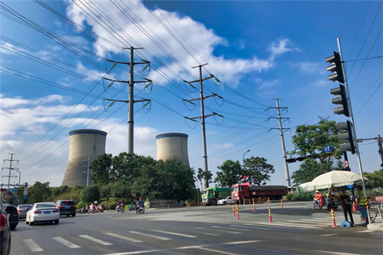 4.14億！500t/d垃圾發(fā)電項(xiàng)目總承包招標(biāo)