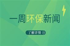 ̵ | ǮҼƼгڡˣ7.7-7.11