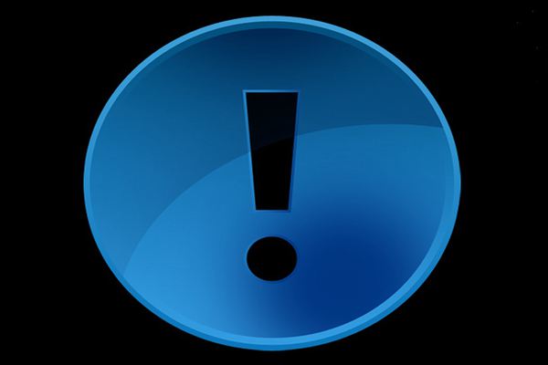 收到異議！徐聞縣8.87億元農村生活污水治理及管網項目暫停招標