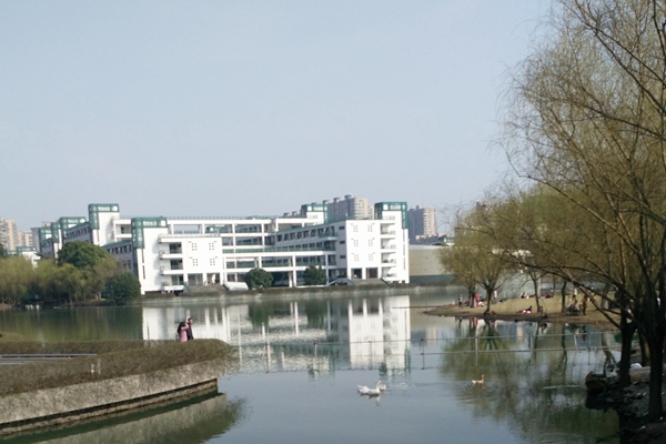 河北省大名縣污水處理廠中水管網(wǎng)建設工程勘察設計施工工程總承包EPC招標