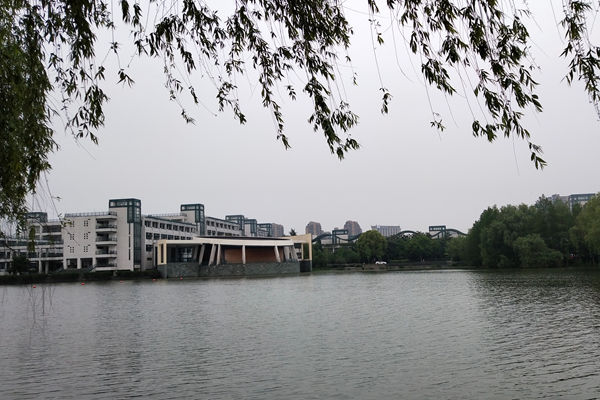 河南沁陽(yáng)市排水管網(wǎng)改造工程(EPC)項(xiàng)目中標(biāo)候選人公示