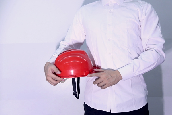 辽宁海城市绿电利用与节能改造咨询招标启动