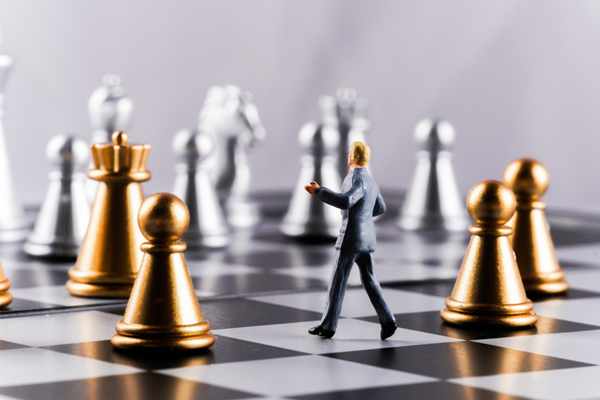 史上最強出海潮！環(huán)企出?？偼顿Y已達上百億