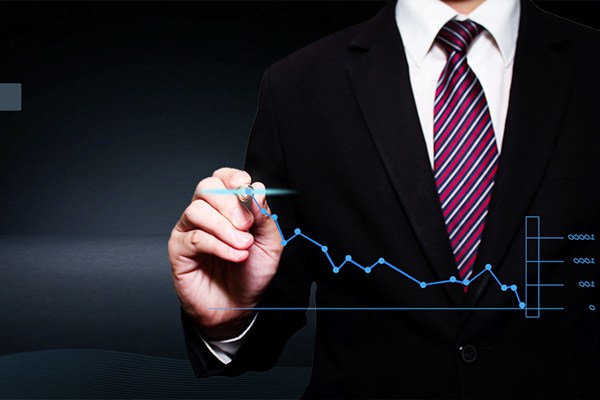 “電池”板塊再掀漲停潮，15股已翻倍