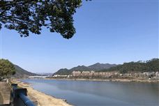 中鐵水務(wù)捷報(bào)！連中四標(biāo)