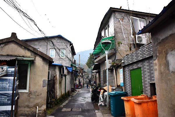 住房城鄉(xiāng)建設(shè)部公布2025年全國“十佳環(huán)衛(wèi)人”名單！