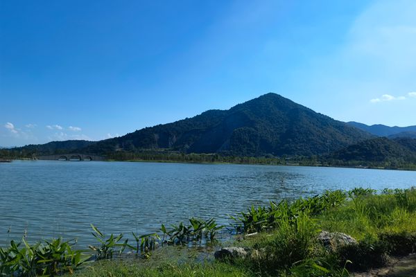 5.01億！湖北仙桃城南污水處理廠一期(前通河)及配套管網(wǎng)建設項目招標